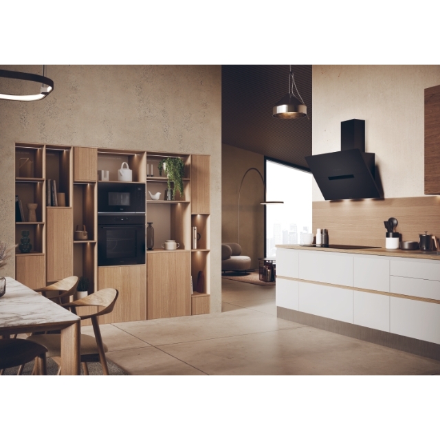 H38FMWID2S7 38900791 3