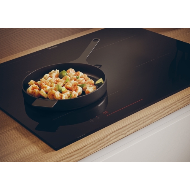 HAIFB54CIRS 33803415 10