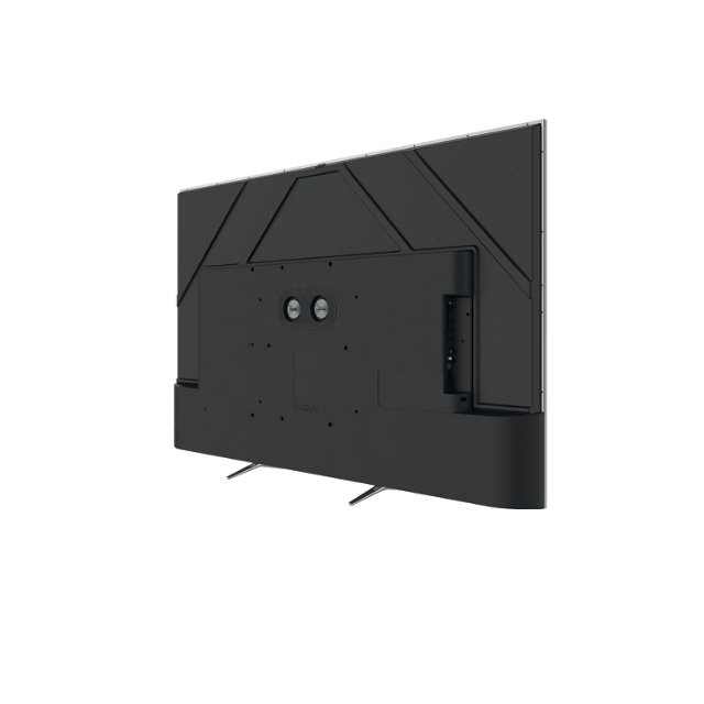 H75M95EUX 36200089 8