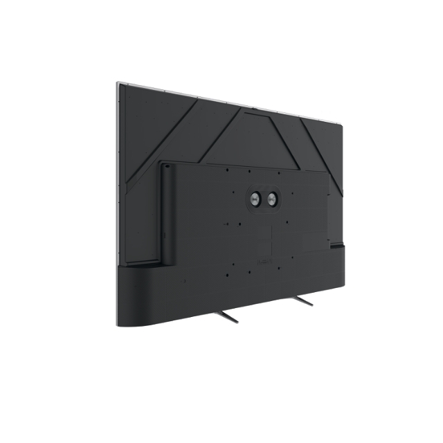 H65M95EUX 36200086 9