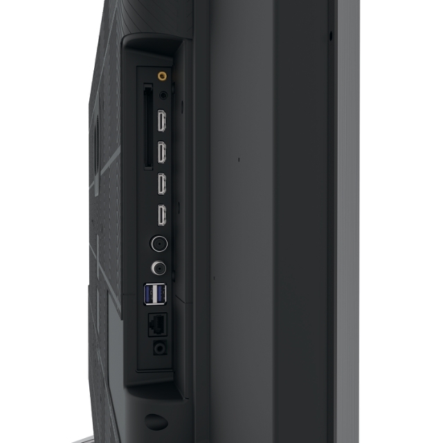 H65M95EUX 36200086 12