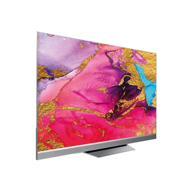 H65M95EUX 36200086 3