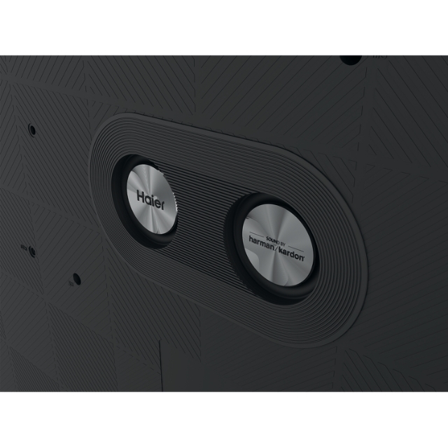 H65M95EUX 36200086 11