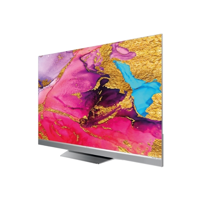 H65M95EUX 36200086 4