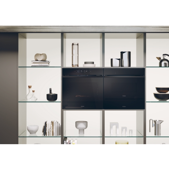 H6 ID65G3YTB 33703843 5