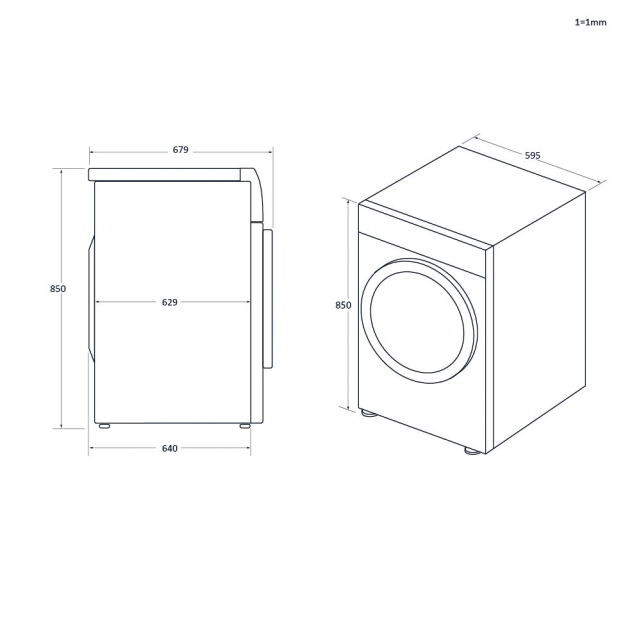 HW110-BD14397U1S 31020140 31