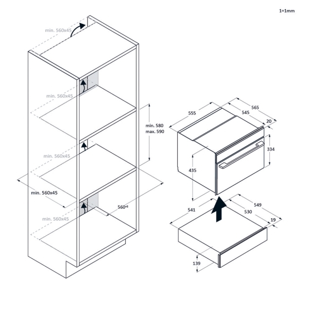 HWD14ID6E 36000662 13