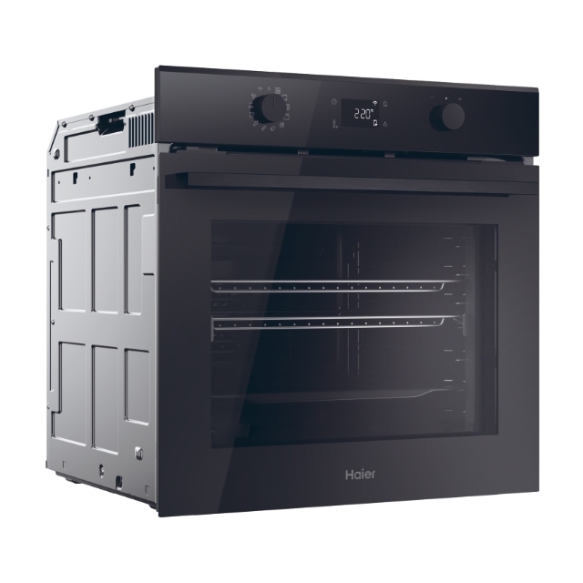 H6 ID46B3HTB 33703991 3