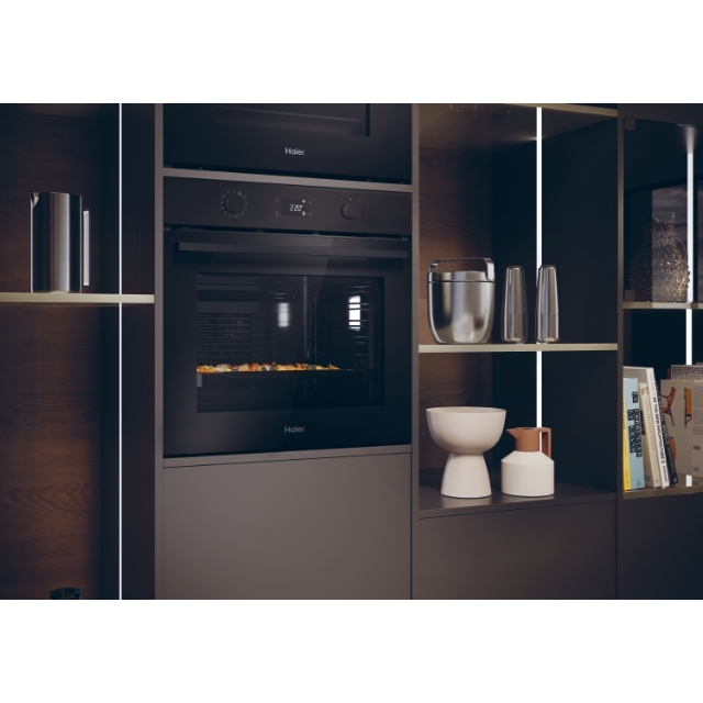 H6 ID46B3HTB 33703991 12