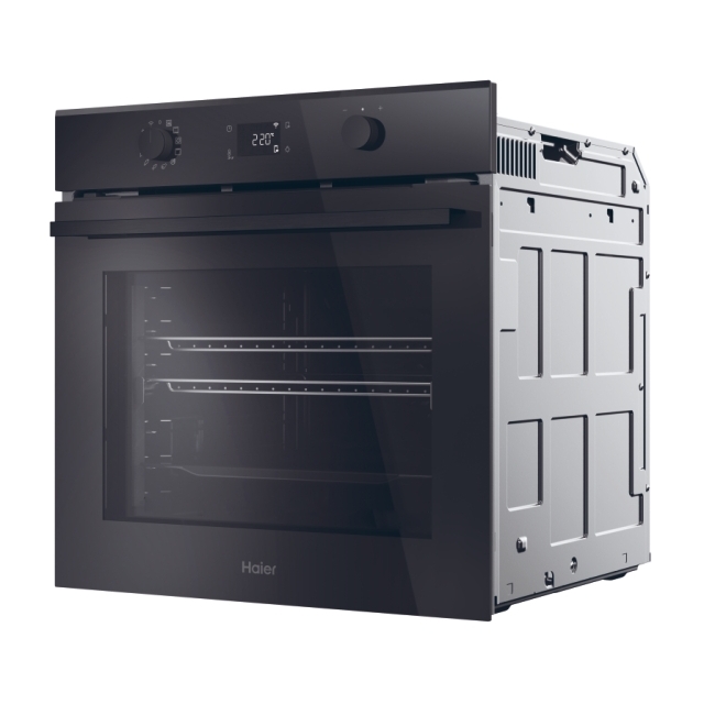 H6 ID46B3HTB 33703991 2