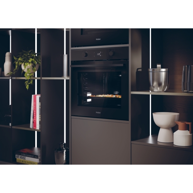 H6 ID46B3HTB 33703991 10