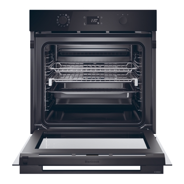 H6 ID46B3HTB 33703991 1