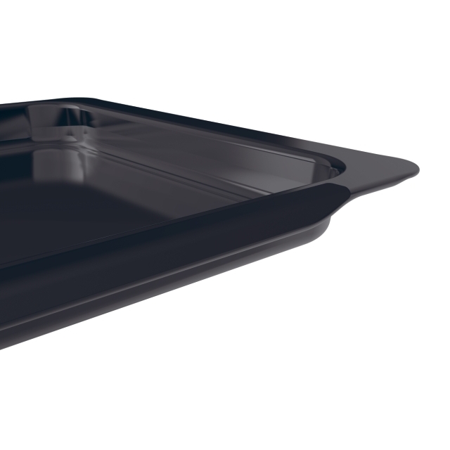 H6 ID46B3HTB 33703991 6