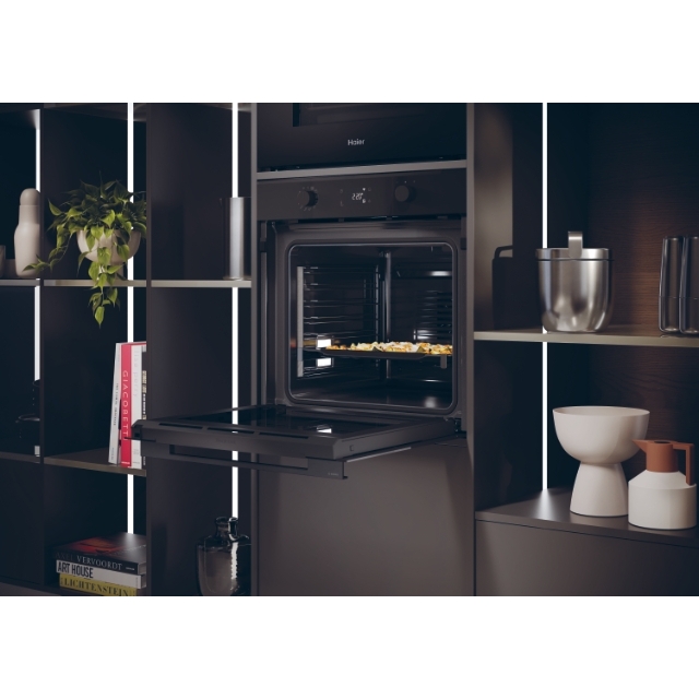 H6 ID46B3HTB 33703991 11