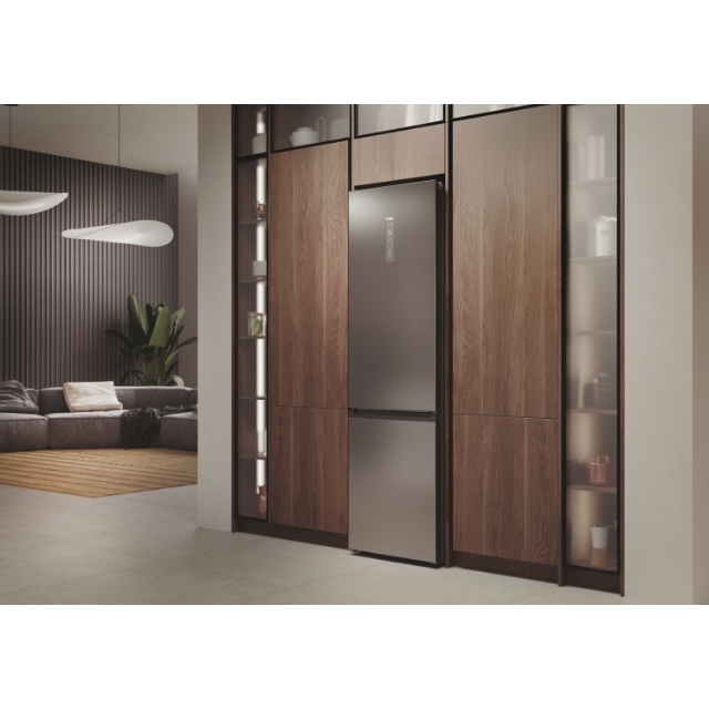 HDPW7620AANPK 34005713 24