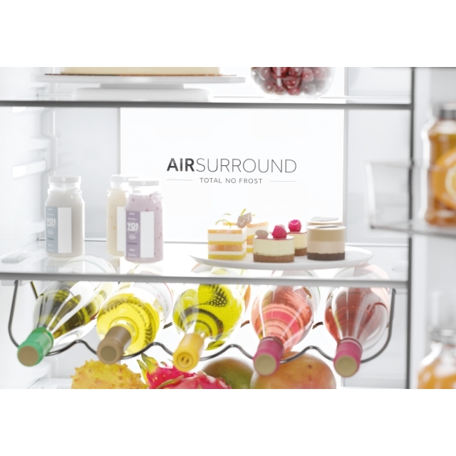 HDPW7620AANPK 34005713 11