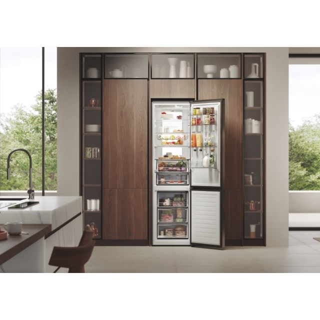 HDPW7620AANPK 34005713 23