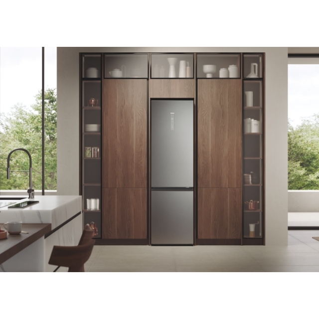 HDPW7620AANPK 34005713 22