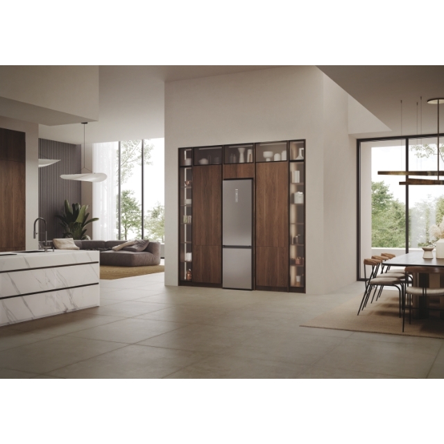 HDPW7620AANPK 34005713 21