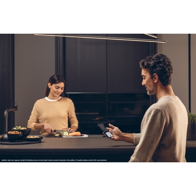 H6 ID46G3YTB 33703812 7