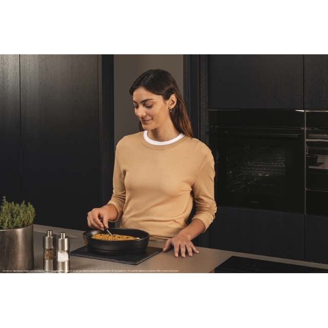 H6 ID46G5HTB 33703883 8