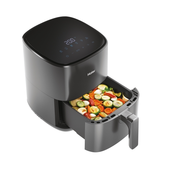 HAF5P 011 38600008 3