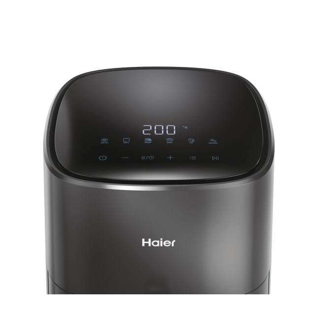 HAF5P 011 38600008 6