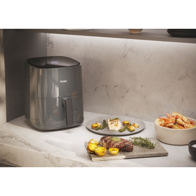 HAF5P 011 38600008 7