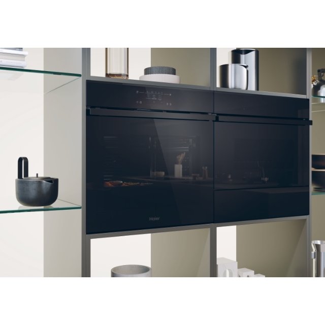 H6 ID66C3YTB 33703885 10