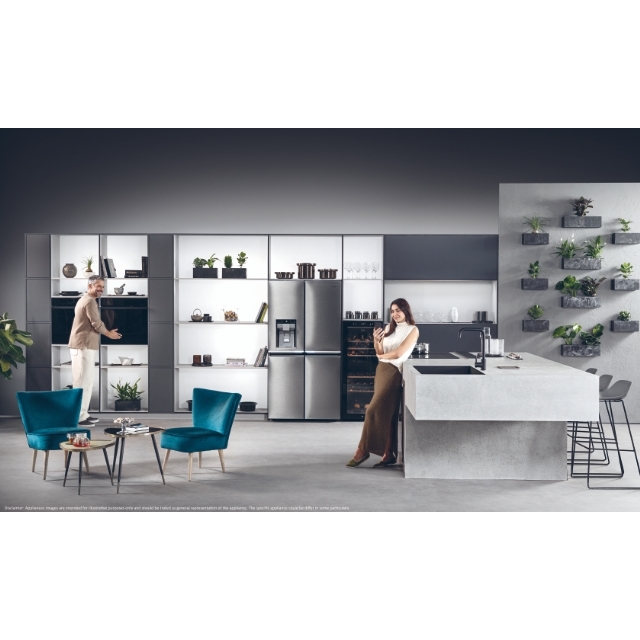 H6 ID66C3YTB 33703885 13