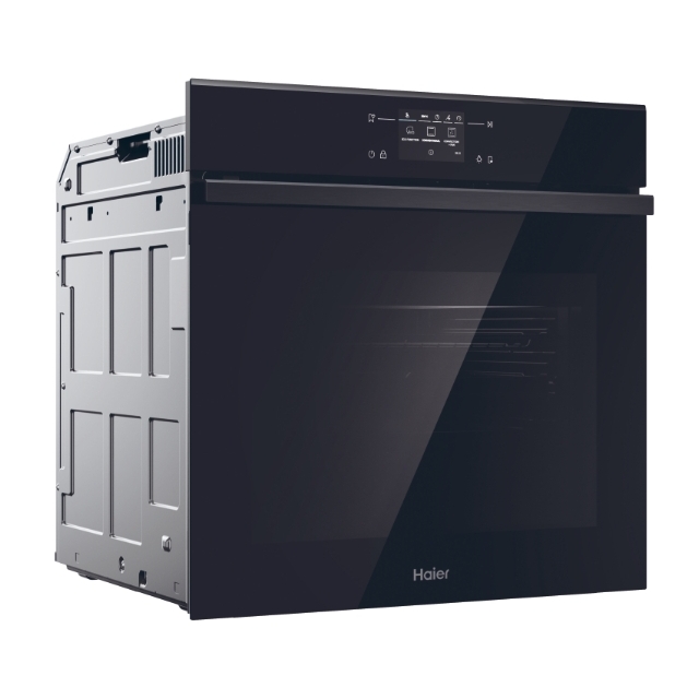 H6 ID66C3YTB 33703885 2