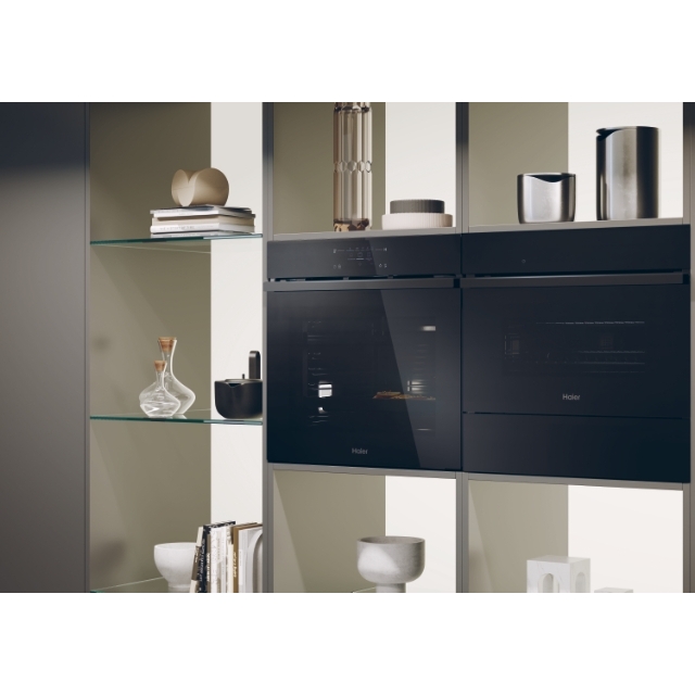 H6 ID66C3YTB 33703885 9