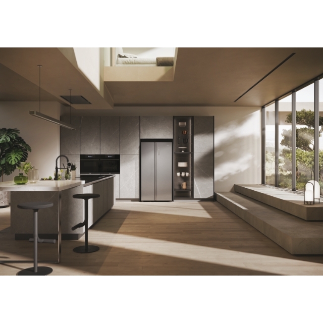 HSW79F18ANMM 34005708 18