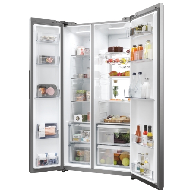 HSW79F18ANMM 34005708 7