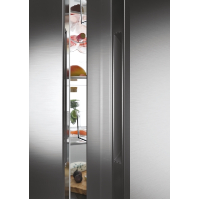 HSW79F18ANMM 34005708 17