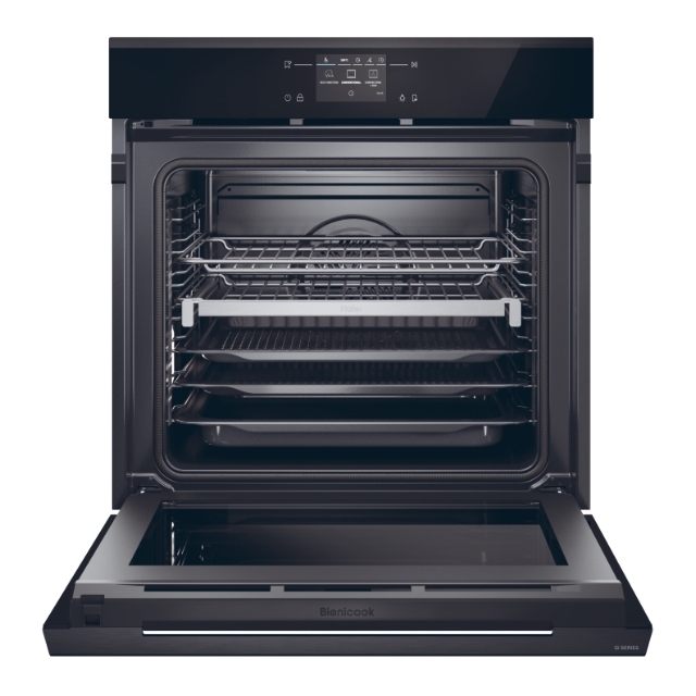 H6 ID66C3YTB 33703885 15