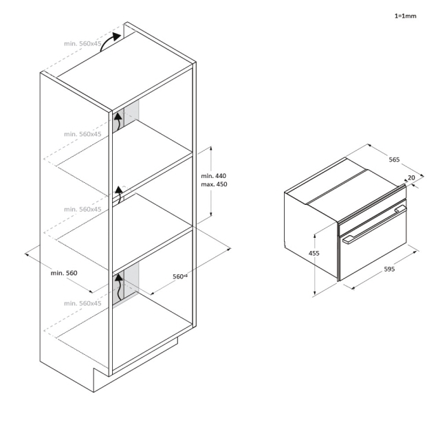 H4MWID69G6NQB 38900762 10