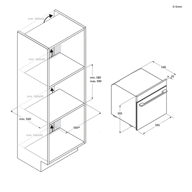 H6 ID46G3HTB 33703809 25