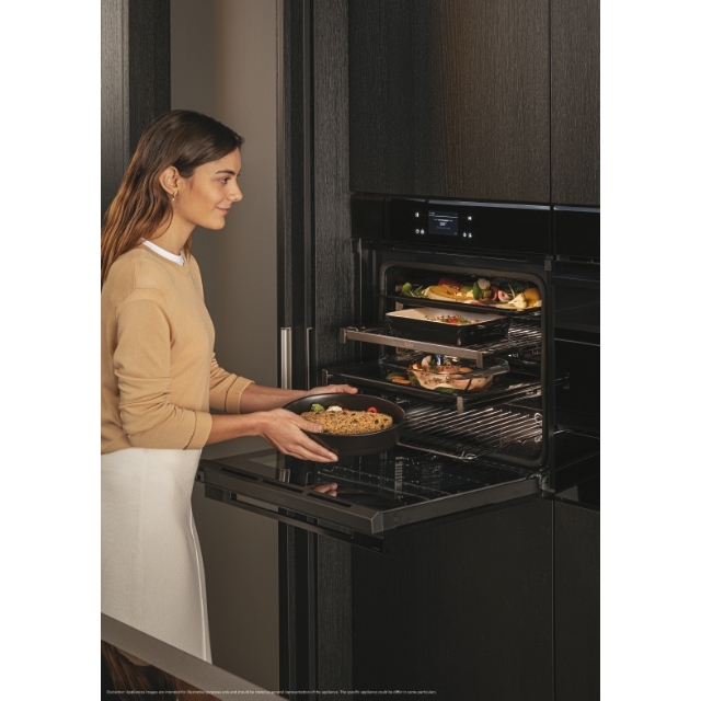 H6 ID48C5HTB 33703908 23