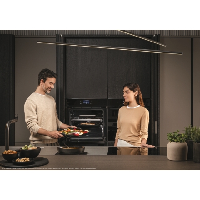 H6 ID48C5HTB 33703908 21