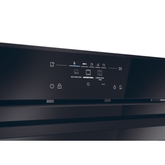 H6 ID48C5HTB 33703908 10