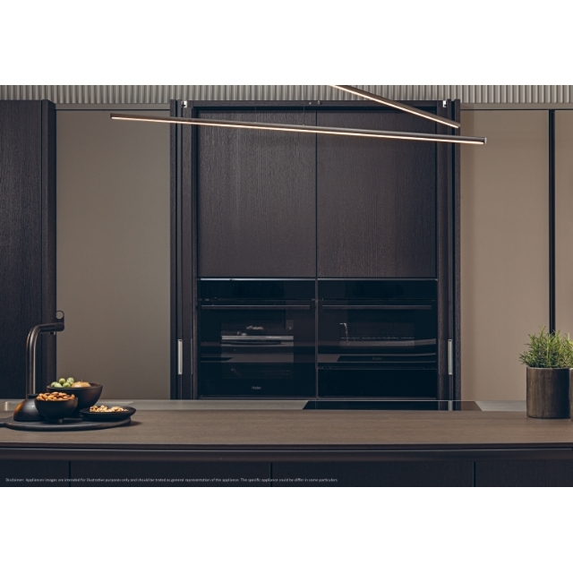 H6 ID48C5HTB 33703908 18