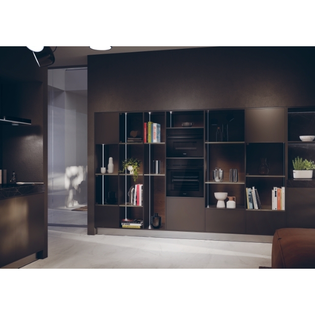 H6 ID48C5HTB 33703908 17