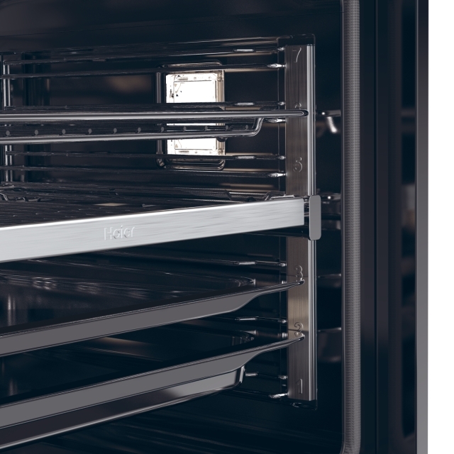 H6 ID66C3YTB 33703885 16