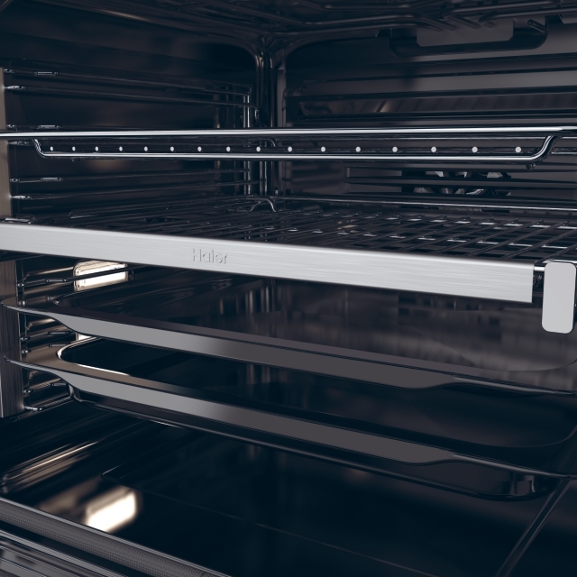 H6 ID66C3YTB 33703885 17