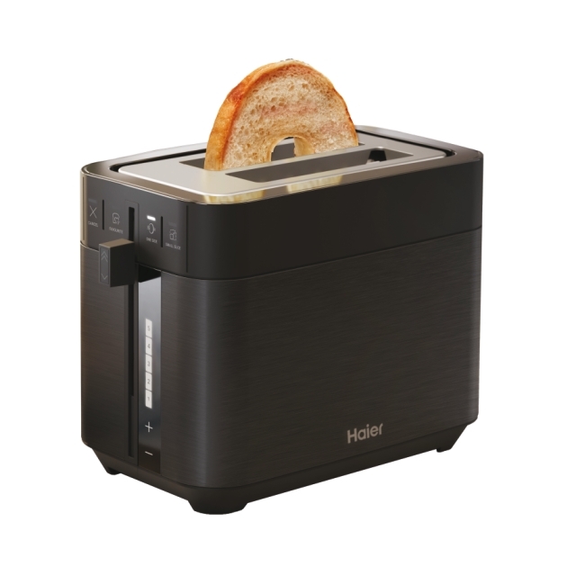 HTO5A3 011 37600001 16