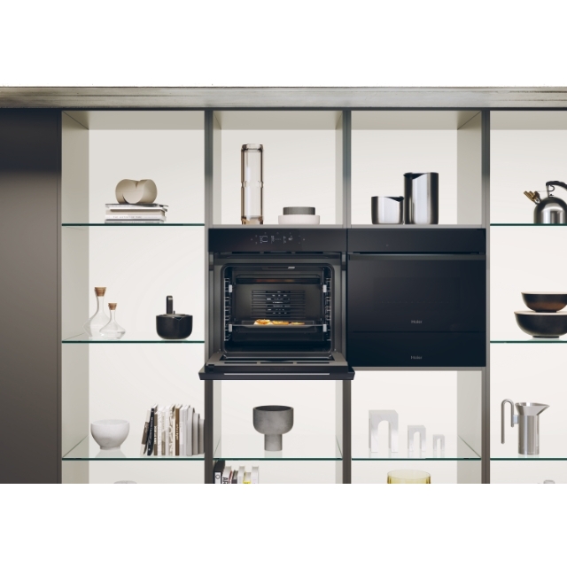 H6 ID65G3YTB 33703843 13