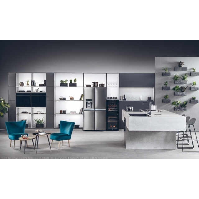 H6 ID66C3YTB 33703885 20