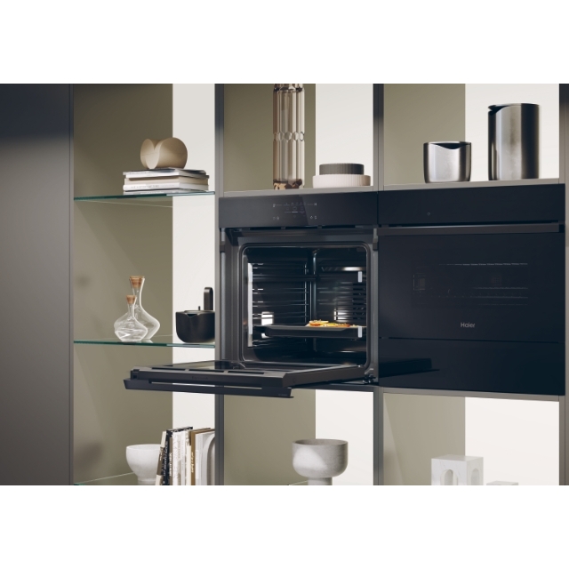 H6 ID66C3YTB 33703885 19