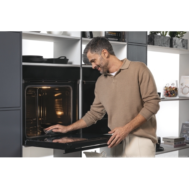 H6 ID65G3YTB 33703843 18